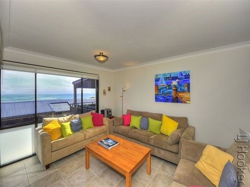 4/90 Ormsby Terrace, Mandurah WA 6210