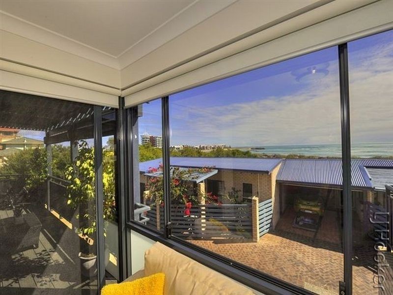 4/90 Ormsby Terrace, Mandurah WA 6210