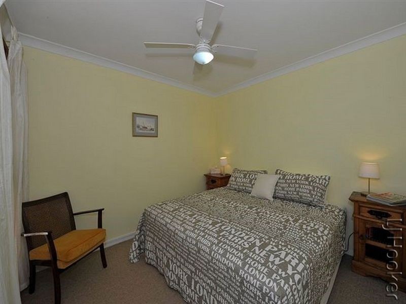 4/90 Ormsby Terrace, Mandurah WA 6210