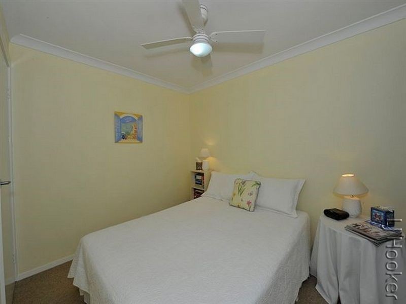 4/90 Ormsby Terrace, Mandurah WA 6210