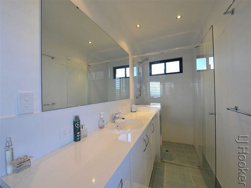 4/90 Ormsby Terrace, Mandurah WA 6210