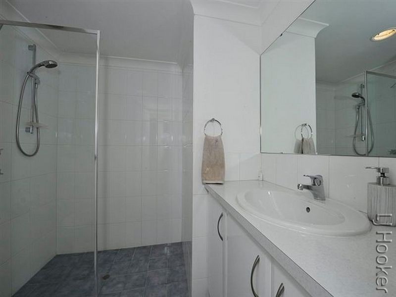 4/90 Ormsby Terrace, Mandurah WA 6210