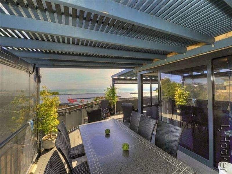 4/90 Ormsby Terrace, Mandurah WA 6210