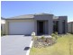 18 Sequin Close, Meadow Springs WA 6210