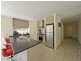 18 Sequin Close, Meadow Springs WA 6210