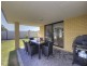 18 Sequin Close, Meadow Springs WA 6210