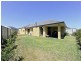 18 Sequin Close, Meadow Springs WA 6210