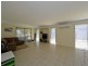 18 Sequin Close, Meadow Springs WA 6210