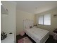 18 Sequin Close, Meadow Springs WA 6210