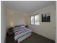 18 Sequin Close, Meadow Springs WA 6210