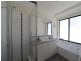 18 Sequin Close, Meadow Springs WA 6210