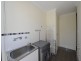 18 Sequin Close, Meadow Springs WA 6210
