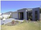 18 Sequin Close, Meadow Springs WA 6210