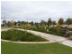 18 Sequin Close, Meadow Springs WA 6210