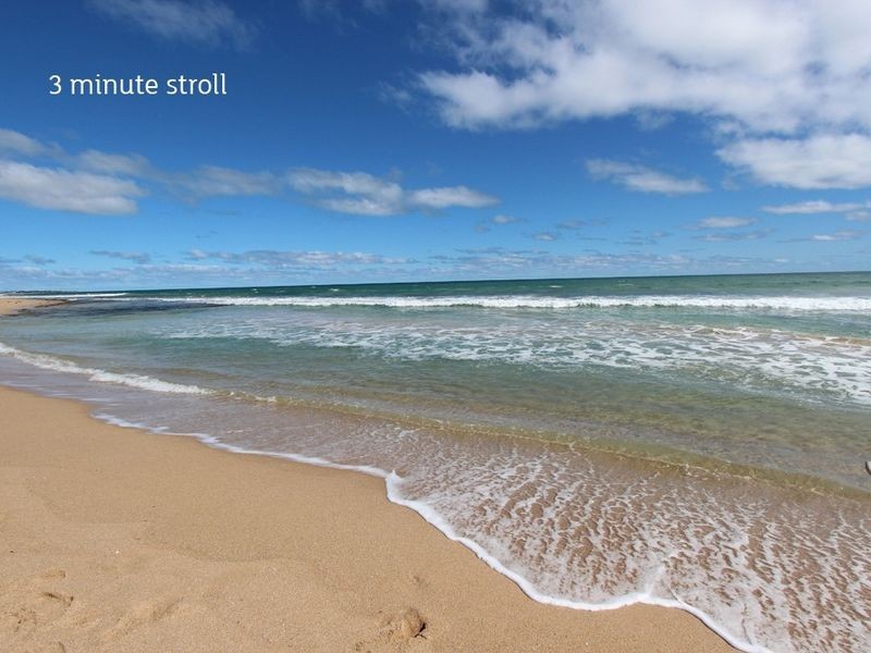 67 Admiralty Crescent, Halls Head WA 6210