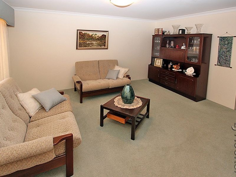 67 Admiralty Crescent, Halls Head WA 6210