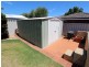 67 Admiralty Crescent, Halls Head WA 6210