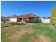 67 Admiralty Crescent, Halls Head WA 6210