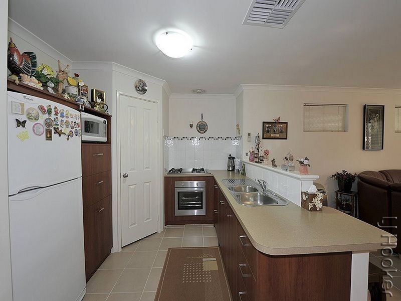 8/10 Binnar Court, Erskine WA 6210