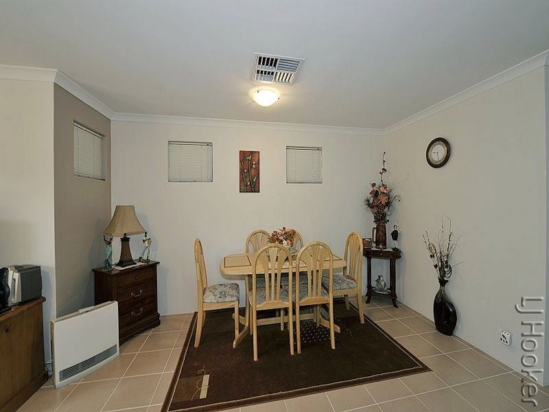 8/10 Binnar Court, Erskine WA 6210