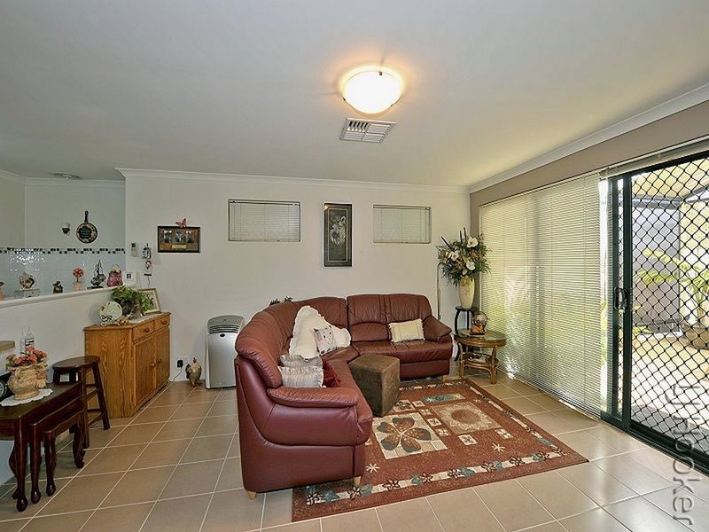 8/10 Binnar Court, Erskine WA 6210