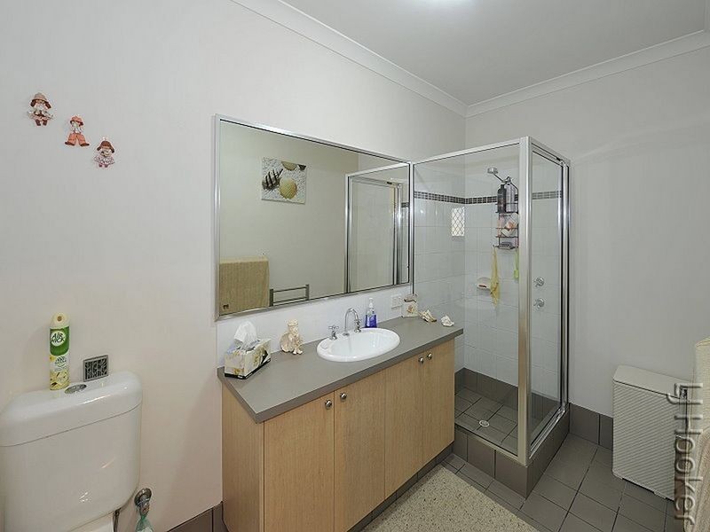 8/10 Binnar Court, Erskine WA 6210