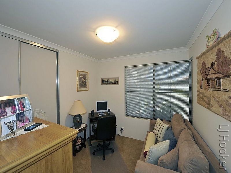 8/10 Binnar Court, Erskine WA 6210
