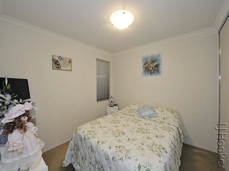 8/10 Binnar Court, Erskine WA 6210