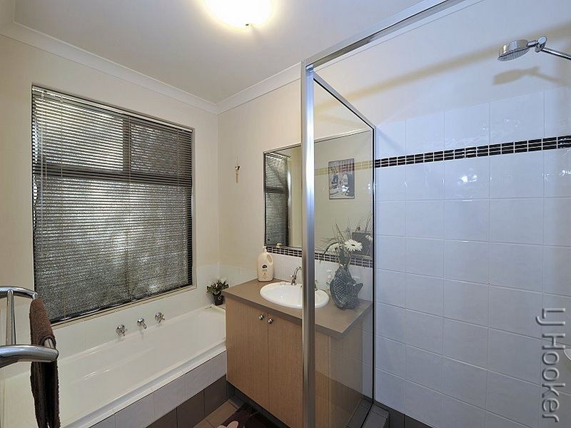 8/10 Binnar Court, Erskine WA 6210