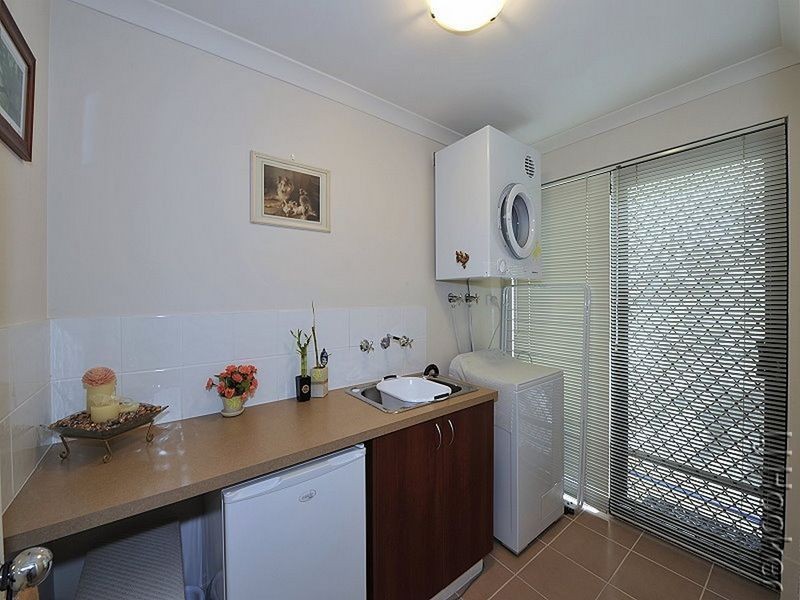 8/10 Binnar Court, Erskine WA 6210