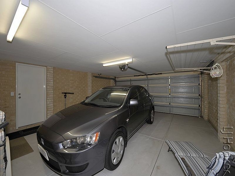 8/10 Binnar Court, Erskine WA 6210