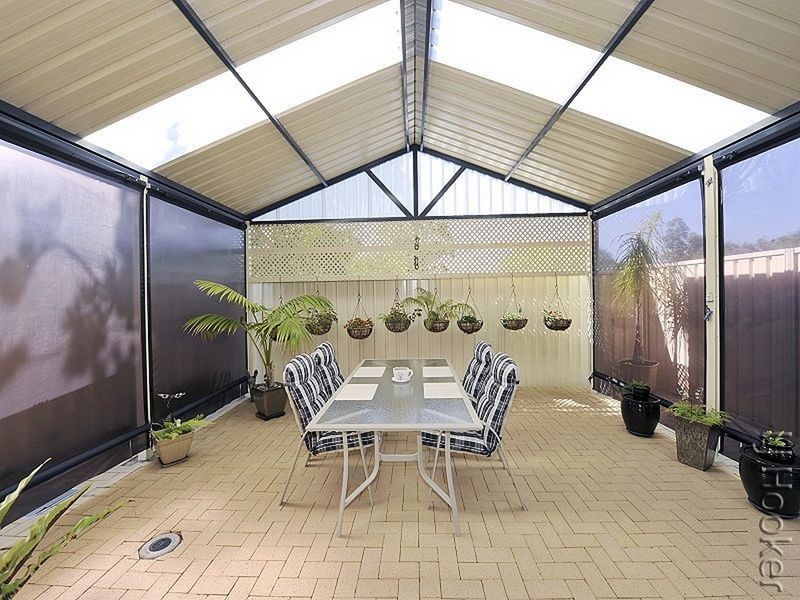 8/10 Binnar Court, Erskine WA 6210