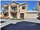 18 Shannon Road, Silver Sands WA 6210