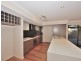 18 Shannon Road, Silver Sands WA 6210