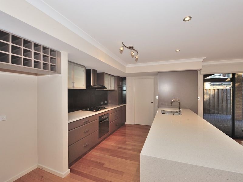 18 Shannon Road, Silver Sands WA 6210
