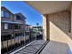 18 Shannon Road, Silver Sands WA 6210
