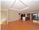 18 Shannon Road, Silver Sands WA 6210