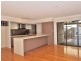18 Shannon Road, Silver Sands WA 6210