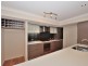 18 Shannon Road, Silver Sands WA 6210