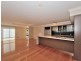 18 Shannon Road, Silver Sands WA 6210