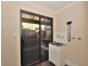 18 Shannon Road, Silver Sands WA 6210