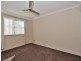 18 Shannon Road, Silver Sands WA 6210