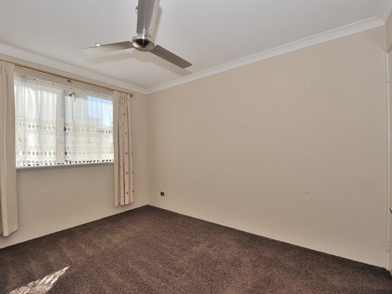 18 Shannon Road, Silver Sands WA 6210