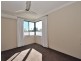 18 Shannon Road, Silver Sands WA 6210