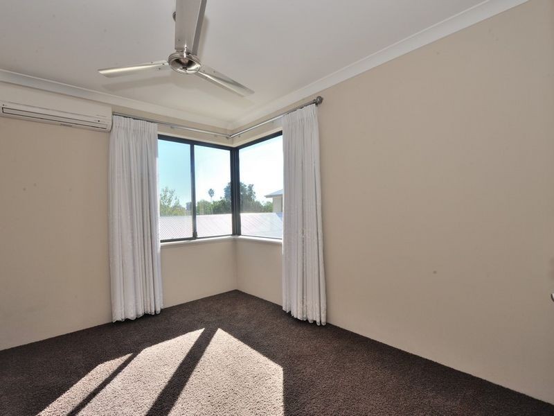 18 Shannon Road, Silver Sands WA 6210