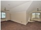 18 Shannon Road, Silver Sands WA 6210