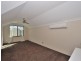 18 Shannon Road, Silver Sands WA 6210