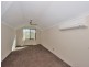 18 Shannon Road, Silver Sands WA 6210