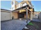 18 Shannon Road, Silver Sands WA 6210
