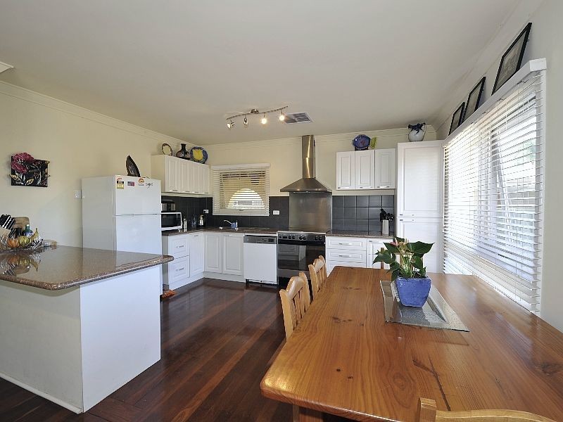 12 Terry Crescent, Mandurah WA 6210